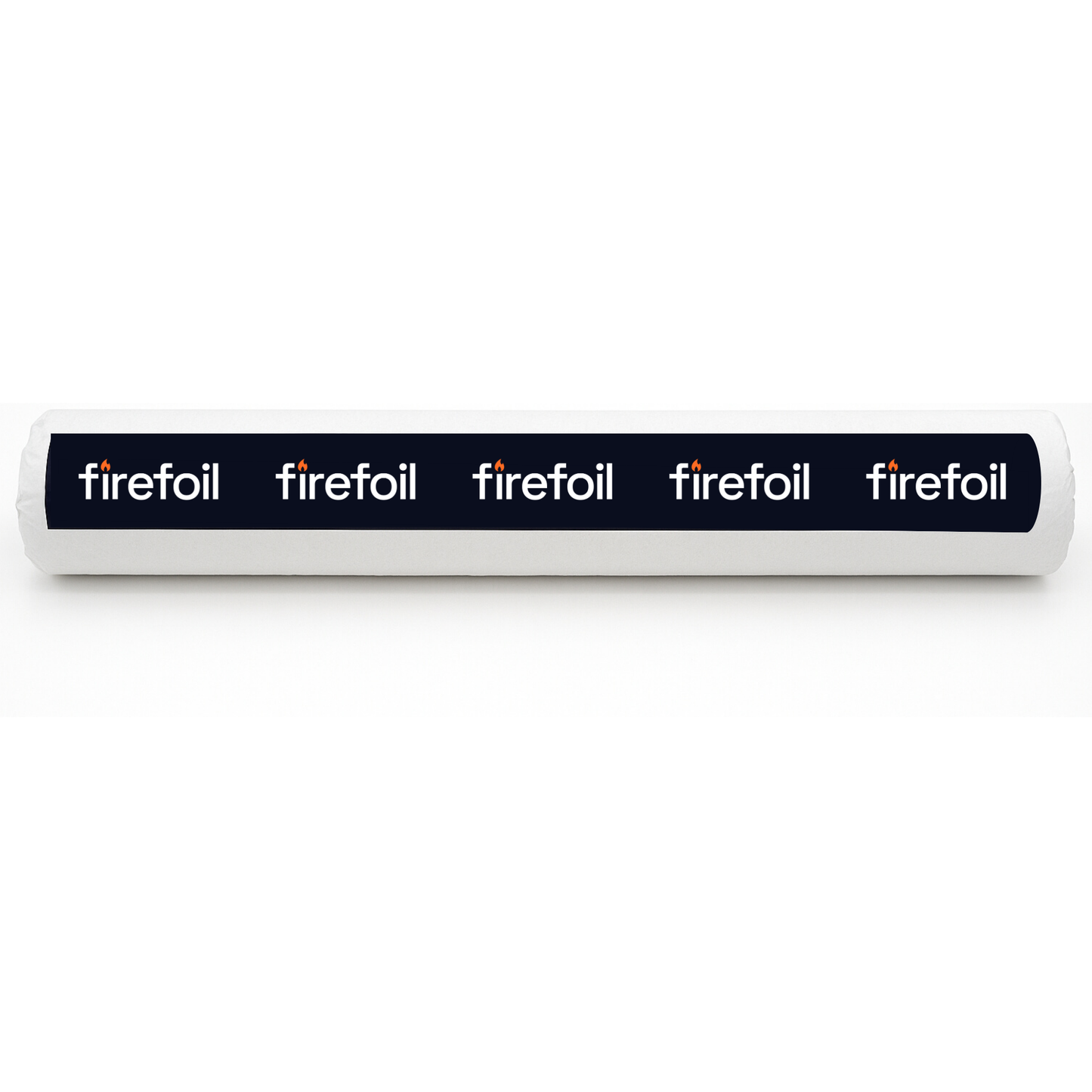 FireShield L70 Heavy Duty