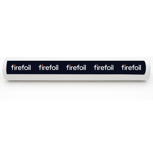 FireShield L70 Heavy Duty
